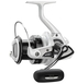 Daiwa SHORECAST 25A