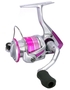 Okuma Pink Pearl PP30 FD