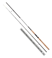 Mikado Square Sea Feeder (jiger)