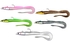 Spro Hyper Eel Jig 50g/17cm