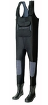 Ron Thompson Sealforce Neoprene Waders