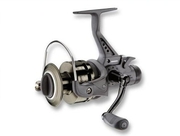 Cormoran ProCarp BR-XL 10Pi 