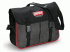 Rapala torba Sportsmans 13 Satchel