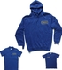 Shimano Clothing Pack Blue