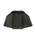 DAM MAD HABITAT Inner Dome one Man Brolly 60"