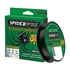 SpiderWire Stealth Smooth 12 Braid 150m