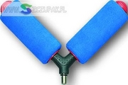Jaxon V Rolki PP-K10