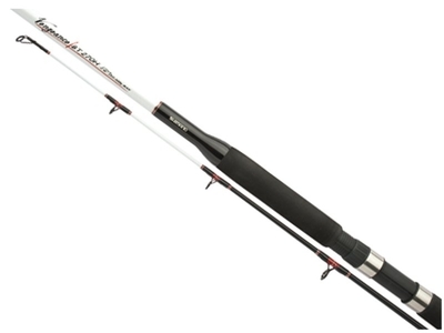 Korba p+l 42x34x24/170 alu. SHIMANO FC-TY301 czarna - Korby