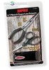 Rapala Pliers and Super Line Scissors RTC-6SPLS