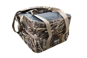 ProLogic Max5 Commander Cube Bag 
