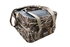 ProLogic Max5 Commander Cube Bag