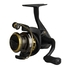 Okuma Zeon FD