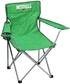 Mitchell fotel Eco Fishing Chair