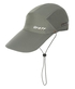 Graff czapka wędkarska 100-CL z ochroną UPF30