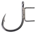 Savage Gear Twin Spike Stinger Hook