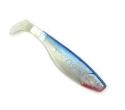 Relax Kopyto Ripper 5`