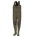 Kinetic spodniobuty neoprenowe Neogaiter