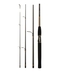 Shakespeare Ugly Stik Travel Spin