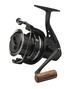 Okuma Custom Carp CC