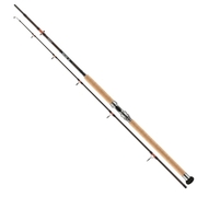 Cormoran Big Cat Mega Lifter Light  