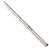 Cormoran Big Cat Mega Lifter Light