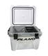Plano Frost Cooler 21QT White