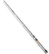 Daiwa Silver Creek Light Spin