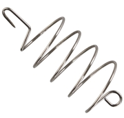 ProLogic The Tower Clip 