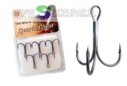 VMC 7545 BN Spark Point