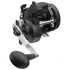 Abu Garcia Trolling Line Counter 20LC