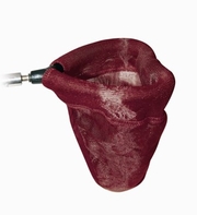 Browning uchwyt do tyczki POLE CATCHER 