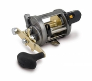 Shimano TEKOTA LCM