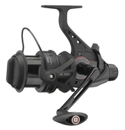 Cormoran ProCarp-GBR 6PiF