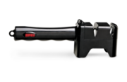 Rapala 2 stopniowa ceramiczna osełka do noży RMKS