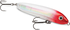 Rapala Skitter V