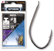 Browning Sphere Match 4783