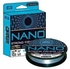 Balsax NANO Blue 150m