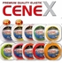 Browining Cenex Elastics Super Visibility