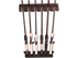 Berkley Rod Rack Vertical