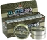 Sufix XL Strong Platinum