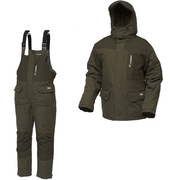 DAM kombinezon Xtherm Winter SUIT