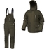 DAM kombinezon Xtherm Winter SUIT