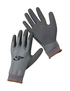 Scierra rękawice Lite Glove