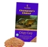 Browning Champion`s Choice Crispy Carp