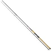 Rhino TECoast 270cm/8-36g