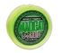 MADCAT plecionka 8-Braid 270m