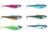Storm Biscay Giant Jigging Shad 385g