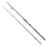 DAM MADCAT Green Deluxe 320cm/150-300g