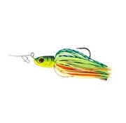 Shimano Lure Yasei Chit Chat Chatter 13g