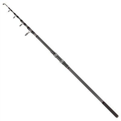 Konger wędka Maxim Tele Carp 390cm/3,00lbs
